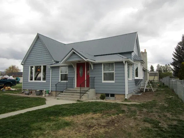 68 Two, Downey, ID 83234