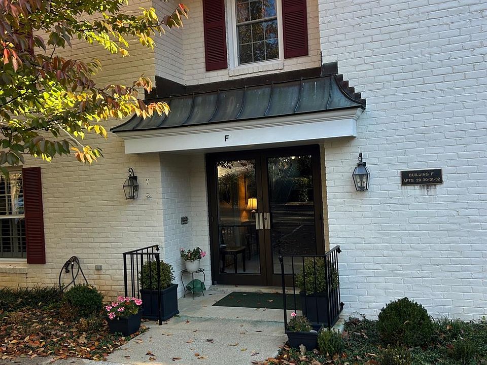 1st image of 2940 Rivermont Ave APT 32