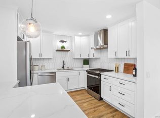 4405 Mount Lindsey Ave, San Diego, CA 92117