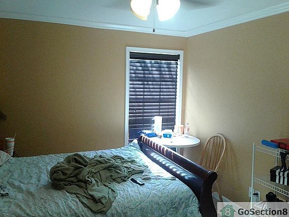 3rd image of 10501 South Dr APT 266