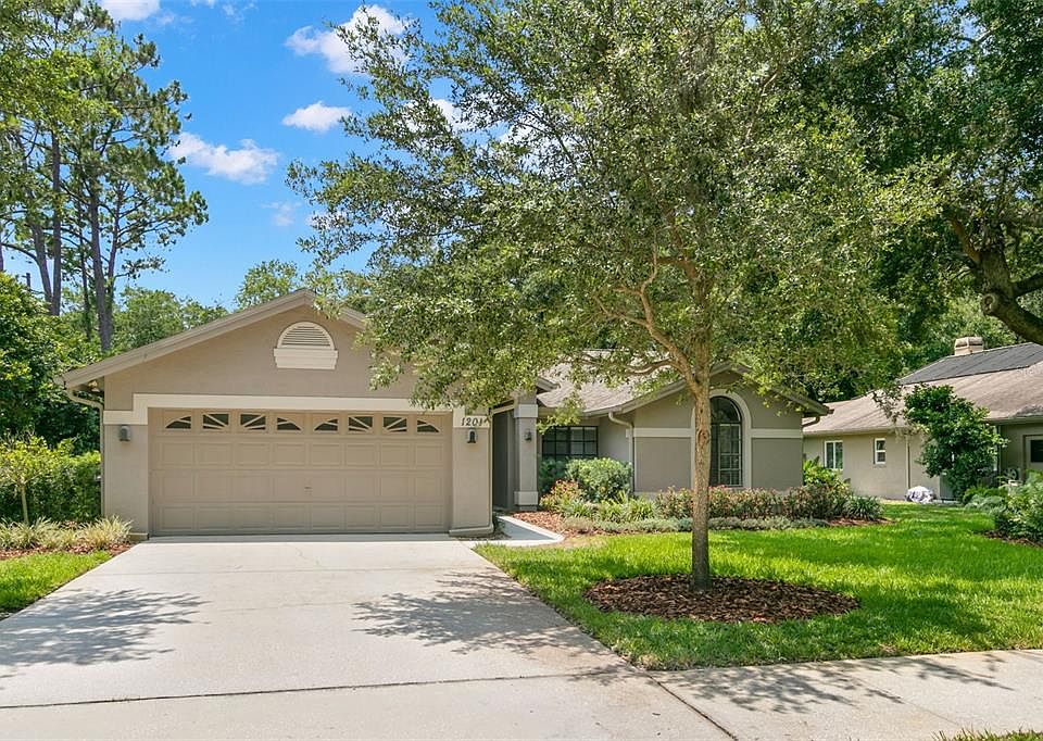 1st image of 1201 Willowick Cir