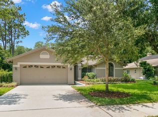1201 Willowick Cir, Safety Harbor, FL 34695