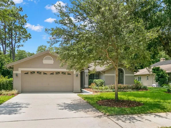 1201 Willowick Cir, Safety Harbor, FL 34695