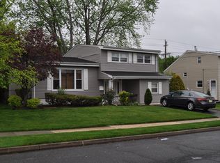 46 Frederick Pl, Old Bridge, NJ 08857