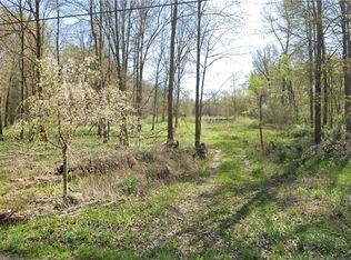 9080 Park Ave, North Bloomfield, OH 44450
