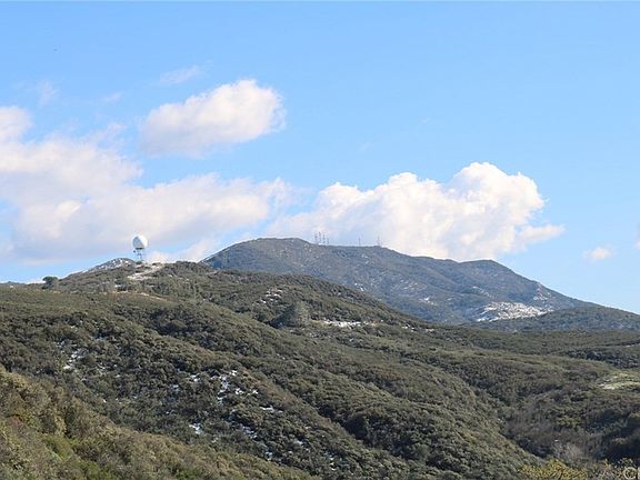 5th image of 27901 Black Star Canyon Rd