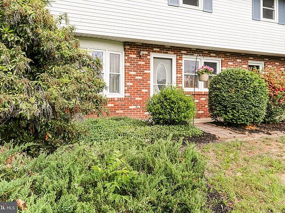 4th image of 427 Aberdeen Rd
