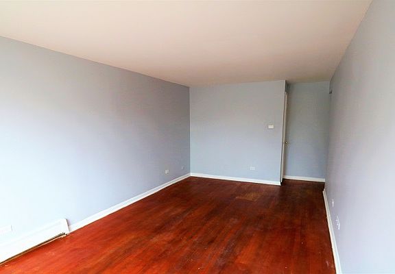 3rd image of 13814 S Wentworth Ave #2