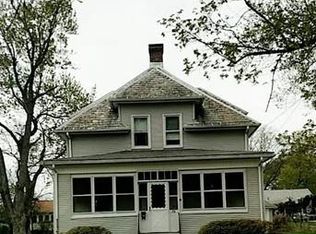 75 Ohio Ave, West Springfield, MA 01089