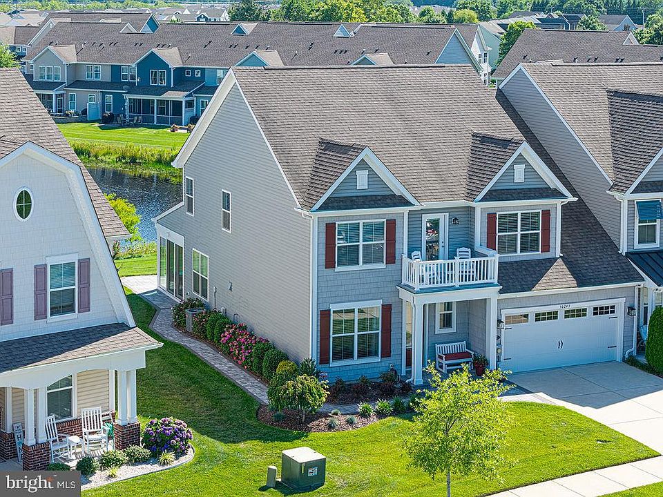 1st image of 30243 Brandywine Dr