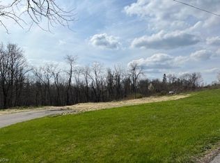 746 Gashell Run Rd, Triadelphia, WV 26059