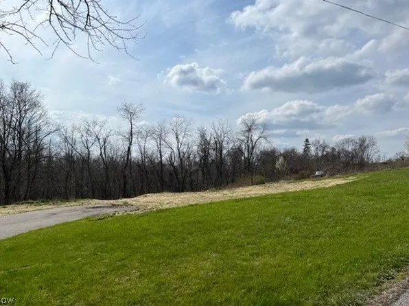 746 Gashell Run Rd, Triadelphia, WV 26059