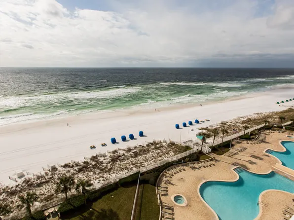 1050 Highway 98 #1003, Destin, FL 32541