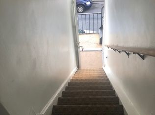 1165 Birch St, Reading, PA 19604