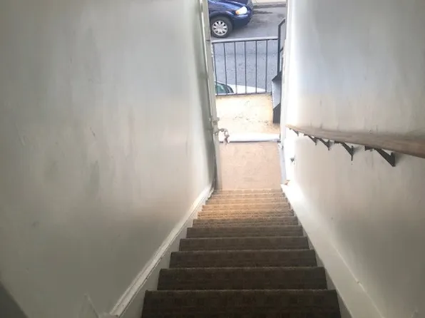 1165 Birch St, Reading, PA 19604