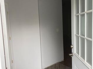 201 Centre Ave, New Rochelle, NY 10805