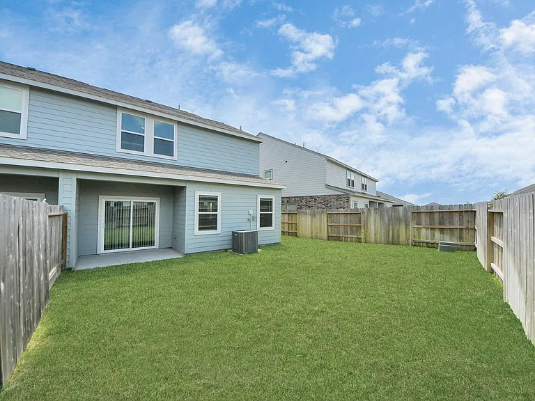 10314 Tuscan Valley Dr #A — Photo 37