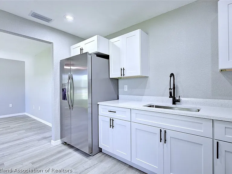 13718 Crow St — Photo 6