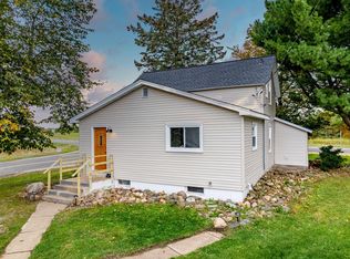 3004 County Rd N, Wilson, WI 54027