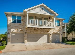 1900 Scofield Ridge Pkwy APT 5002, Austin, TX 78727