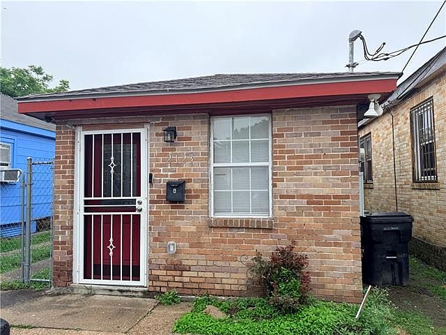 1st image of 2123 Marigny St