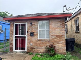 2123 Marigny St, New Orleans, LA 70117