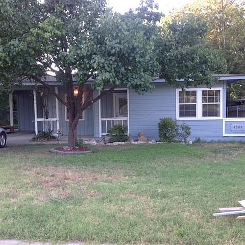 1st image of 4500 Fletcher Ave