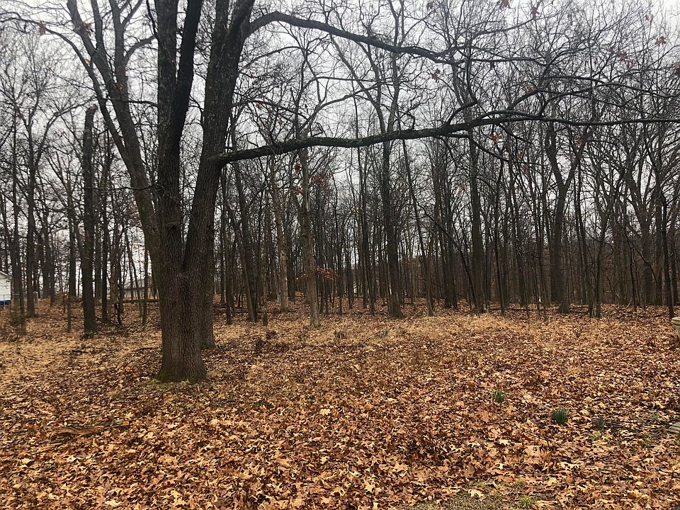 2nd image of 453505 Ross Dr