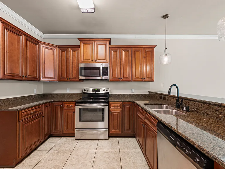 1750 Sound Haven Ct — Photo 5