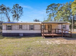 5959 Deer Park Cir, Tallahassee, FL 32311