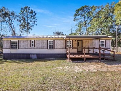 5959 Deer Park Cir, Tallahassee, FL, 32311
