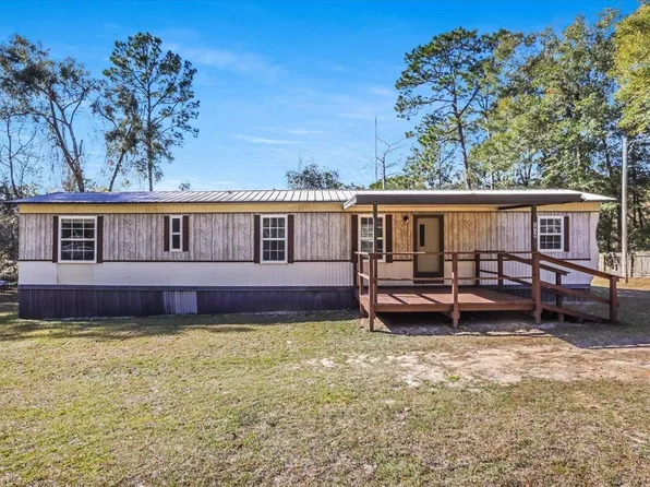 5959 Deer Park Cir, Tallahassee, FL 32311
