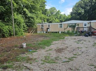 1701 Garner Rd, Raleigh, NC 27610