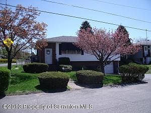 1st image of 123 Garwood Dr