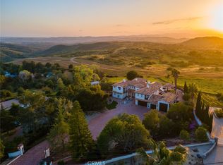 4567 Sleeping Indian Rd, Fallbrook, CA 92028