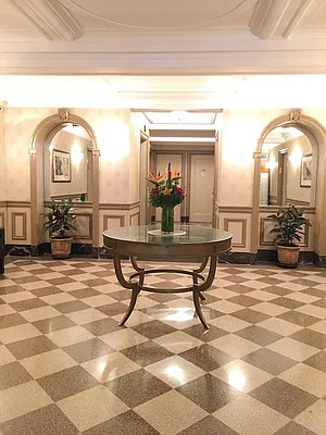 Rented by Meraki Realty LLC | media 29