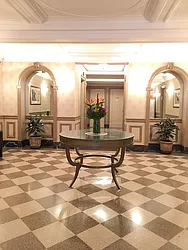 Rented by Meraki Realty LLC