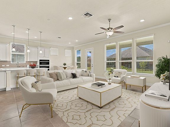 5th image of 163 Chestnut Bay
