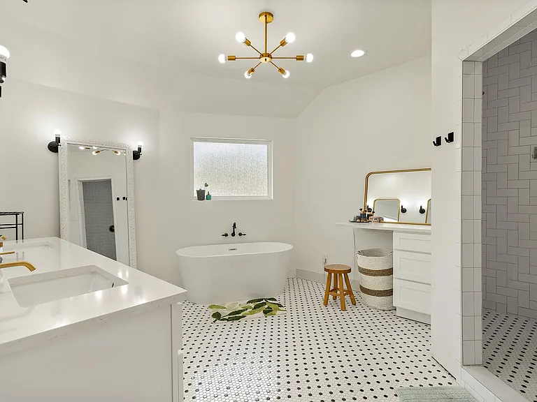3008 N Britain Rd — Photo 13
