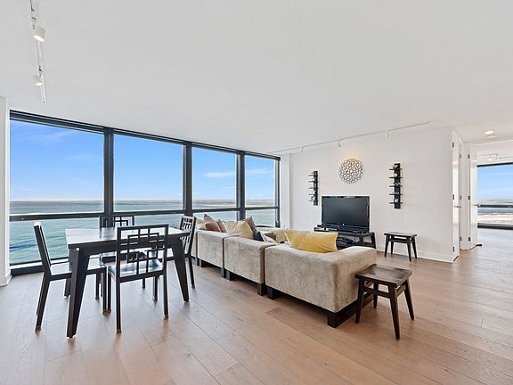 2nd image of 900 N Lake Shore Dr APT 2713