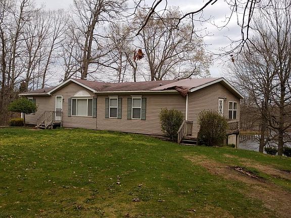 2nd image of 15755 East Ave N