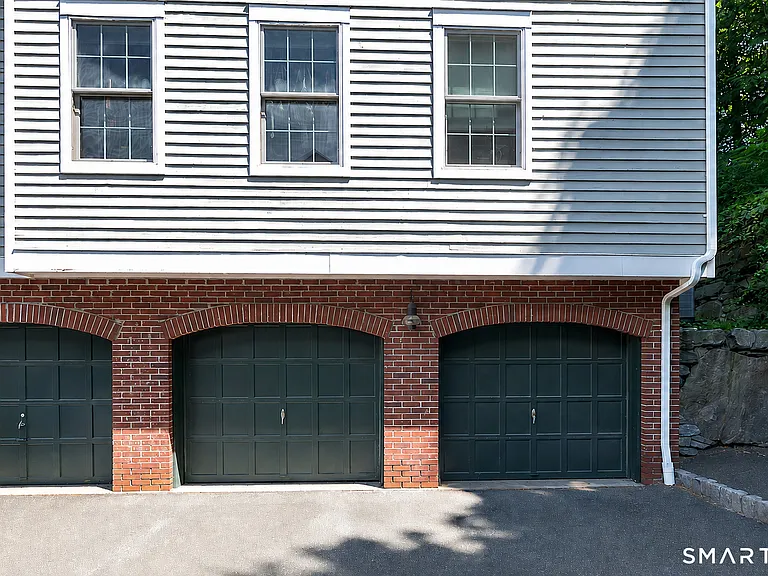 259 Mayfield Dr #259 — Photo 35