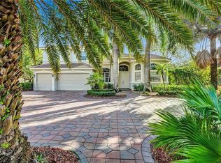 10566 NW 66th St, Parkland, FL 33076