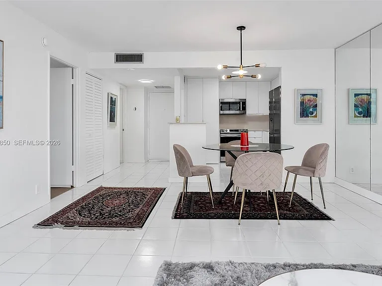 1865 Brickell Ave #A1502 — Photo 17