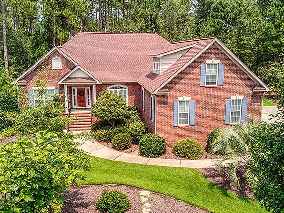 2nd image of 6019 Fingle Glen Ct