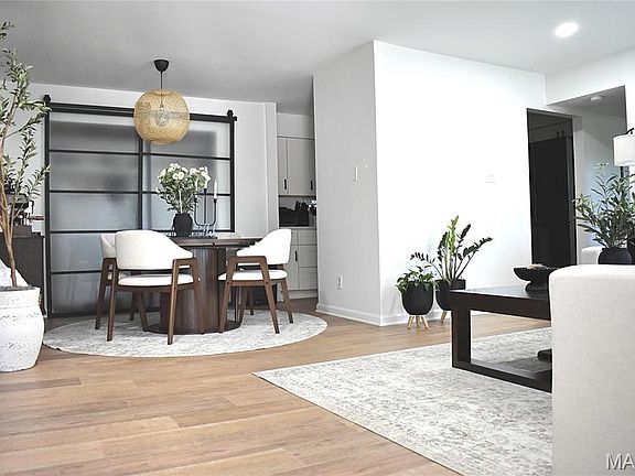 3rd image of 10003 Sakura Dr APT D