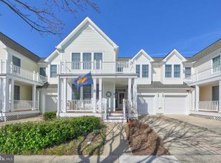 68 October Glory Ave, Ocean View, DE 19970