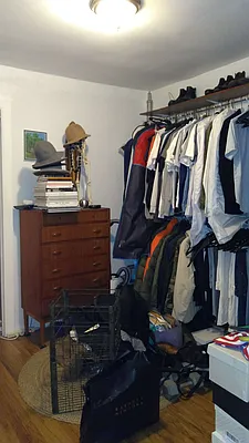 Rented by Signature Property Realty | media 60