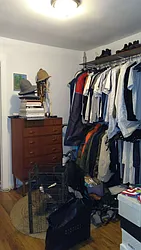 Rented by Signature Property Realty