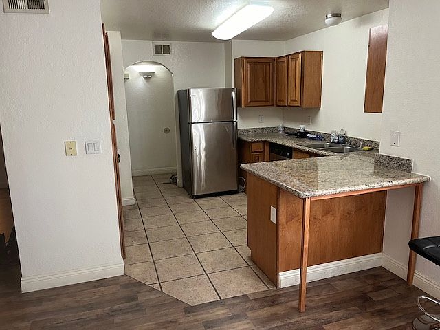 1st image of 6500 W Lake Mead Blvd Unit 119
